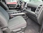 New 2025 Ram 3500 Big Horn Crew Cab 4x4 DRW Pickup for sale #R257085 - photo 17