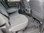 New 2025 Ram 3500 Big Horn Crew Cab 4x4 DRW Pickup for sale #R257085 - photo 18
