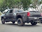 New 2025 Ram 3500 Big Horn Crew Cab 4x4 DRW Pickup for sale #R257085 - photo 2