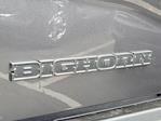 New 2025 Ram 3500 Big Horn Crew Cab 4x4 DRW Pickup for sale #R257085 - photo 20