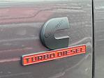 New 2025 Ram 3500 Big Horn Crew Cab 4x4 DRW Pickup for sale #R257085 - photo 22