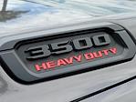 New 2025 Ram 3500 Big Horn Crew Cab 4x4 DRW Pickup for sale #R257085 - photo 23