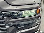 New 2025 Ram 3500 Big Horn Crew Cab 4x4 DRW Pickup for sale #R257085 - photo 24