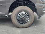 New 2025 Ram 3500 Big Horn Crew Cab 4x4 DRW Pickup for sale #R257085 - photo 25