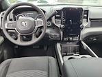 New 2025 Ram 3500 Big Horn Crew Cab 4x4 DRW Pickup for sale #R257085 - photo 4