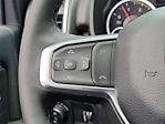 New 2025 Ram 3500 Big Horn Crew Cab 4x4 DRW Pickup for sale #R257085 - photo 5