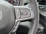 New 2025 Ram 3500 Big Horn Crew Cab 4x4 DRW Pickup for sale #R257085 - photo 6