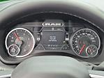 New 2025 Ram 3500 Big Horn Crew Cab 4x4 DRW Pickup for sale #R257085 - photo 7