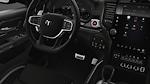New 2025 Ram 1500 TRX Crew Cab 4x4 Pickup for sale #R257086 - photo 5