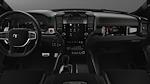 New 2025 Ram 1500 TRX Crew Cab 4x4 Pickup for sale #R257086 - photo 6