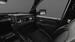 New 2025 Ram 1500 TRX Crew Cab 4x4 Pickup for sale #R257086 - photo 7
