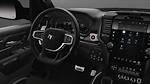 New 2025 Ram 1500 TRX Crew Cab 4x4 Pickup for sale #R257086 - photo 9