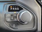 New 2025 Ram 1500 Big Horn Crew Cab for sale #R257088 - photo 12