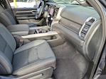 New 2025 Ram 1500 Big Horn Crew Cab for sale #R257088 - photo 16