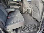 New 2025 Ram 1500 Big Horn Crew Cab for sale #R257088 - photo 17