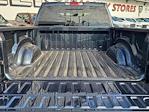 New 2025 Ram 1500 Big Horn Crew Cab for sale #R257088 - photo 18