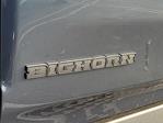 New 2025 Ram 1500 Big Horn Crew Cab for sale #R257088 - photo 19