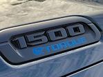 New 2025 Ram 1500 Big Horn Crew Cab for sale #R257088 - photo 21