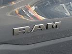 New 2025 Ram 1500 Big Horn Crew Cab for sale #R257088 - photo 22