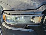 New 2025 Ram 1500 Big Horn Crew Cab for sale #R257088 - photo 23