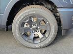 New 2025 Ram 1500 Big Horn Crew Cab for sale #R257088 - photo 24
