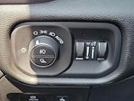 New 2025 Ram 1500 Big Horn Crew Cab 4x4 Pickup for sale #R257089 - photo 11