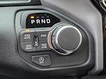 New 2025 Ram 1500 Big Horn Crew Cab 4x4 Pickup for sale #R257089 - photo 12