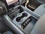 New 2025 Ram 1500 Big Horn Crew Cab 4x4 Pickup for sale #R257089 - photo 14