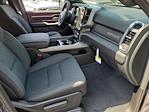 New 2025 Ram 1500 Big Horn Crew Cab 4x4 Pickup for sale #R257089 - photo 16