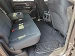 New 2025 Ram 1500 Big Horn Crew Cab 4x4 Pickup for sale #R257089 - photo 17