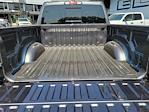 New 2025 Ram 1500 Big Horn Crew Cab 4x4 Pickup for sale #R257089 - photo 18