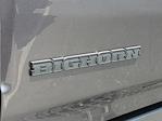 New 2025 Ram 1500 Big Horn Crew Cab 4x4 Pickup for sale #R257089 - photo 19