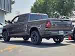 New 2025 Ram 1500 Big Horn Crew Cab 4x4 Pickup for sale #R257089 - photo 2