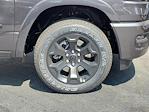 New 2025 Ram 1500 Big Horn Crew Cab 4x4 Pickup for sale #R257089 - photo 23