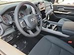 New 2025 Ram 1500 Big Horn Crew Cab 4x4 Pickup for sale #R257089 - photo 3