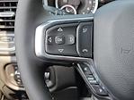 New 2025 Ram 1500 Big Horn Crew Cab 4x4 Pickup for sale #R257089 - photo 5