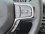 New 2025 Ram 1500 Big Horn Crew Cab 4x4 Pickup for sale #R257089 - photo 6