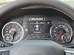 New 2025 Ram 1500 Big Horn Crew Cab 4x4 Pickup for sale #R257089 - photo 7