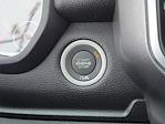 New 2025 Ram 1500 Big Horn Crew Cab 4x4 Pickup for sale #R257090 - photo 10