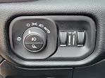 New 2025 Ram 1500 Big Horn Crew Cab 4x4 Pickup for sale #R257090 - photo 11