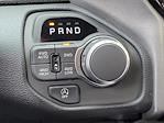 New 2025 Ram 1500 Big Horn Crew Cab 4x4 Pickup for sale #R257090 - photo 12