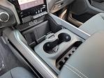 New 2025 Ram 1500 Big Horn Crew Cab 4x4 Pickup for sale #R257090 - photo 14