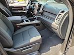 New 2025 Ram 1500 Big Horn Crew Cab 4x4 Pickup for sale #R257090 - photo 16