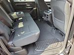 New 2025 Ram 1500 Big Horn Crew Cab 4x4 Pickup for sale #R257090 - photo 17