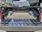 New 2025 Ram 1500 Big Horn Crew Cab 4x4 Pickup for sale #R257090 - photo 18
