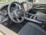 New 2025 Ram 1500 Big Horn Crew Cab 4x4 Pickup for sale #R257090 - photo 3