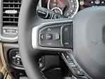 New 2025 Ram 1500 Big Horn Crew Cab 4x4 Pickup for sale #R257090 - photo 5