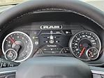 New 2025 Ram 1500 Big Horn Crew Cab 4x4 Pickup for sale #R257090 - photo 7