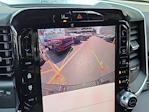 New 2025 Ram 1500 Big Horn Crew Cab 4x4 Pickup for sale #R257090 - photo 9