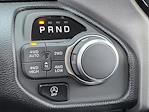 New 2025 Ram 1500 Big Horn Crew Cab 4x4 Pickup for sale #R257091 - photo 12